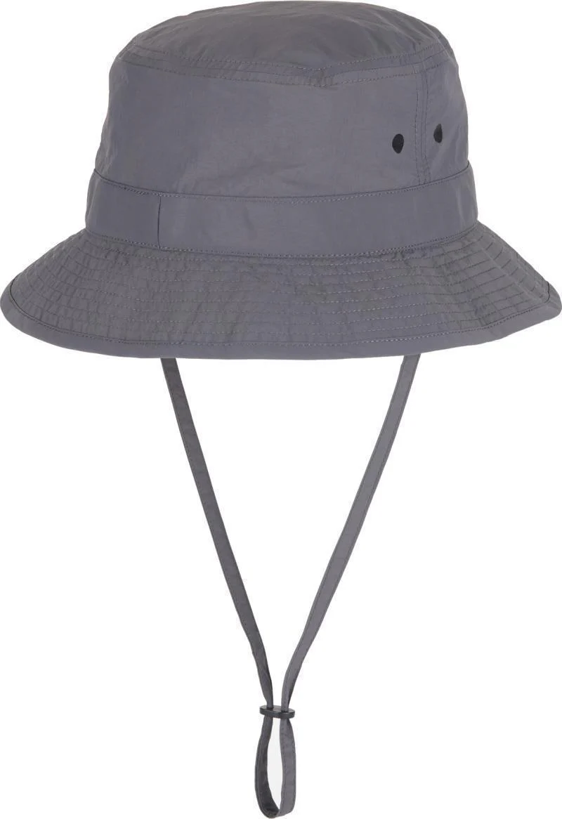 Kodachrome Sun Hat - Image 4