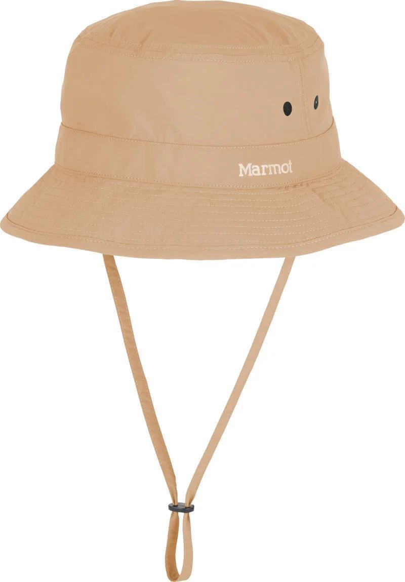 Kodachrome Sun Hat - Image 5