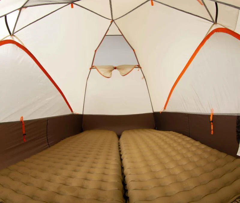 Kodiak 2P Tent - First Lite - Image 6