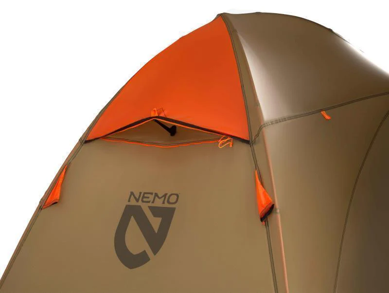 Kodiak 2P Tent - First Lite - Image 7