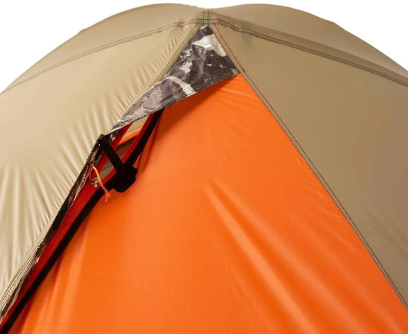 Kodiak 3P Tent - First Lite - Image 9