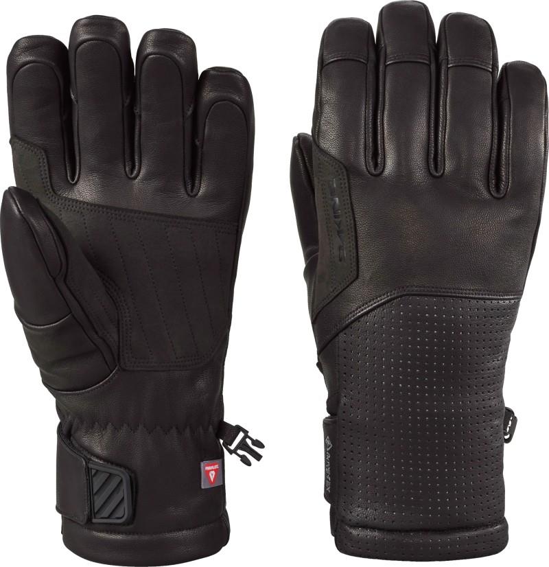 Kodiak GTX Gloves
