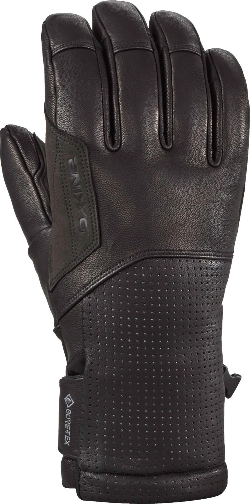 Kodiak GTX Gloves - Image 2