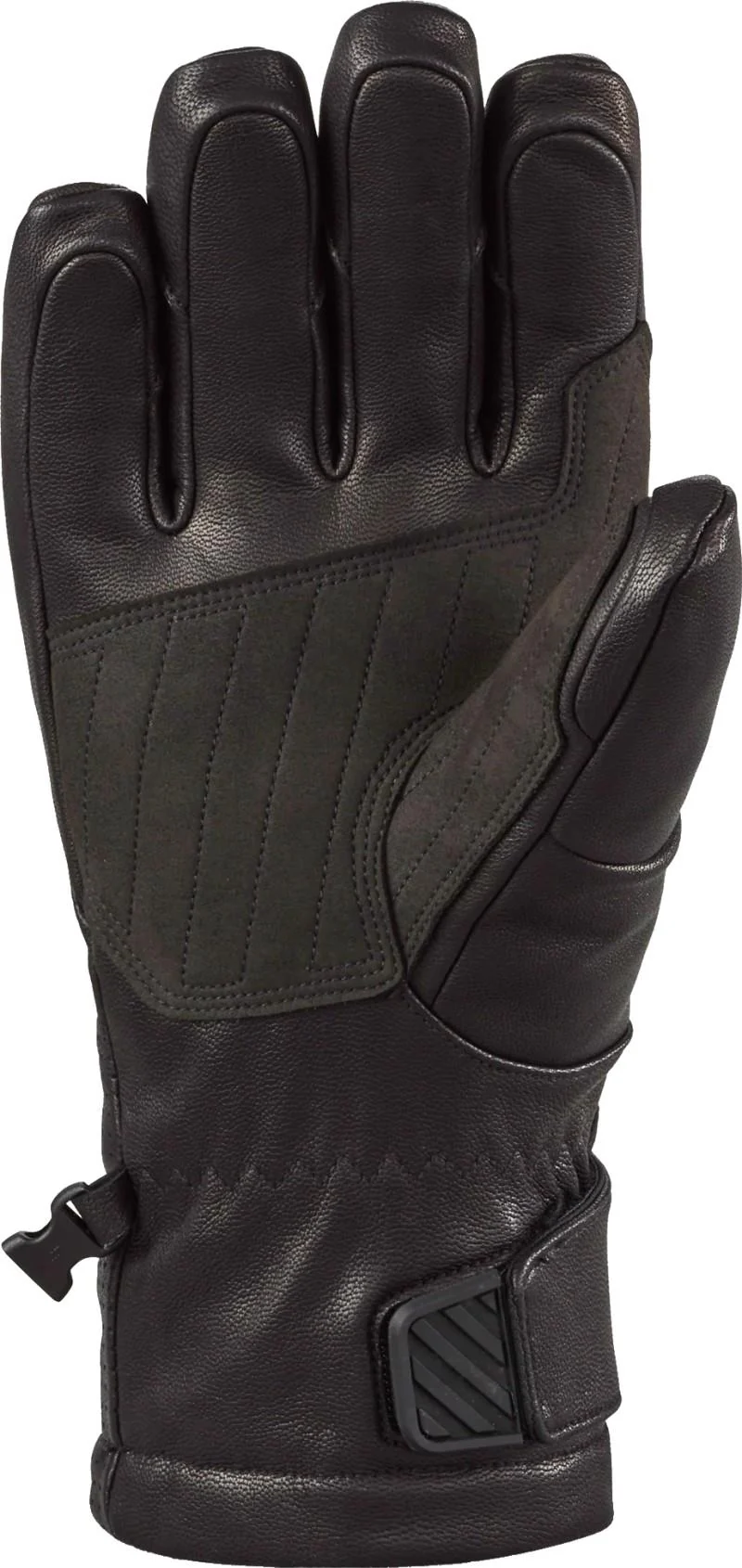 Kodiak GTX Gloves - Image 3