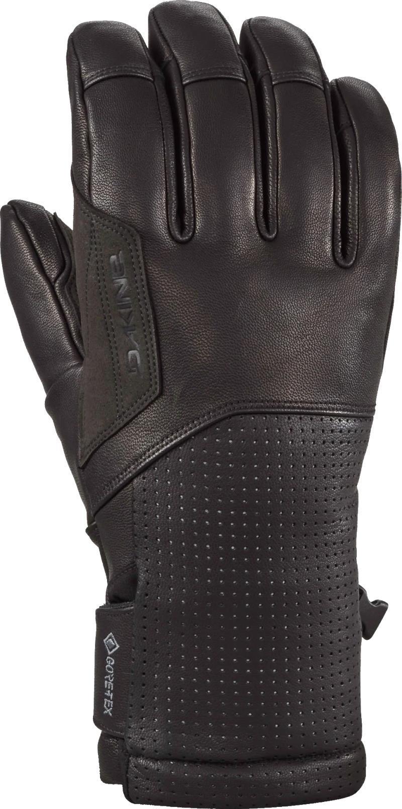 Kodiak GTX Gloves - Mens - Image 2