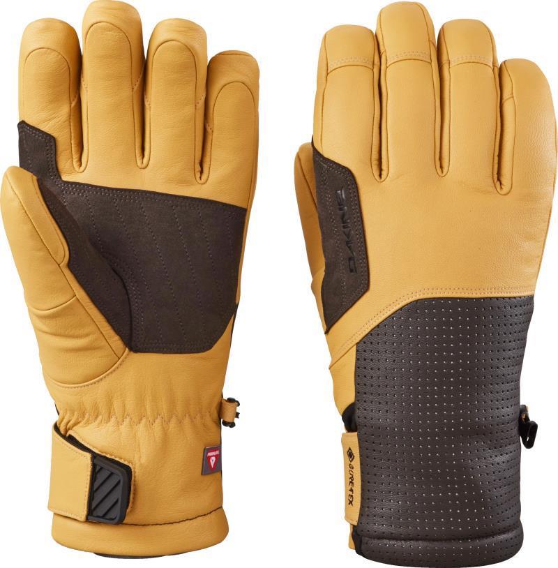 Kodiak GTX Gloves - Mens - Image 5