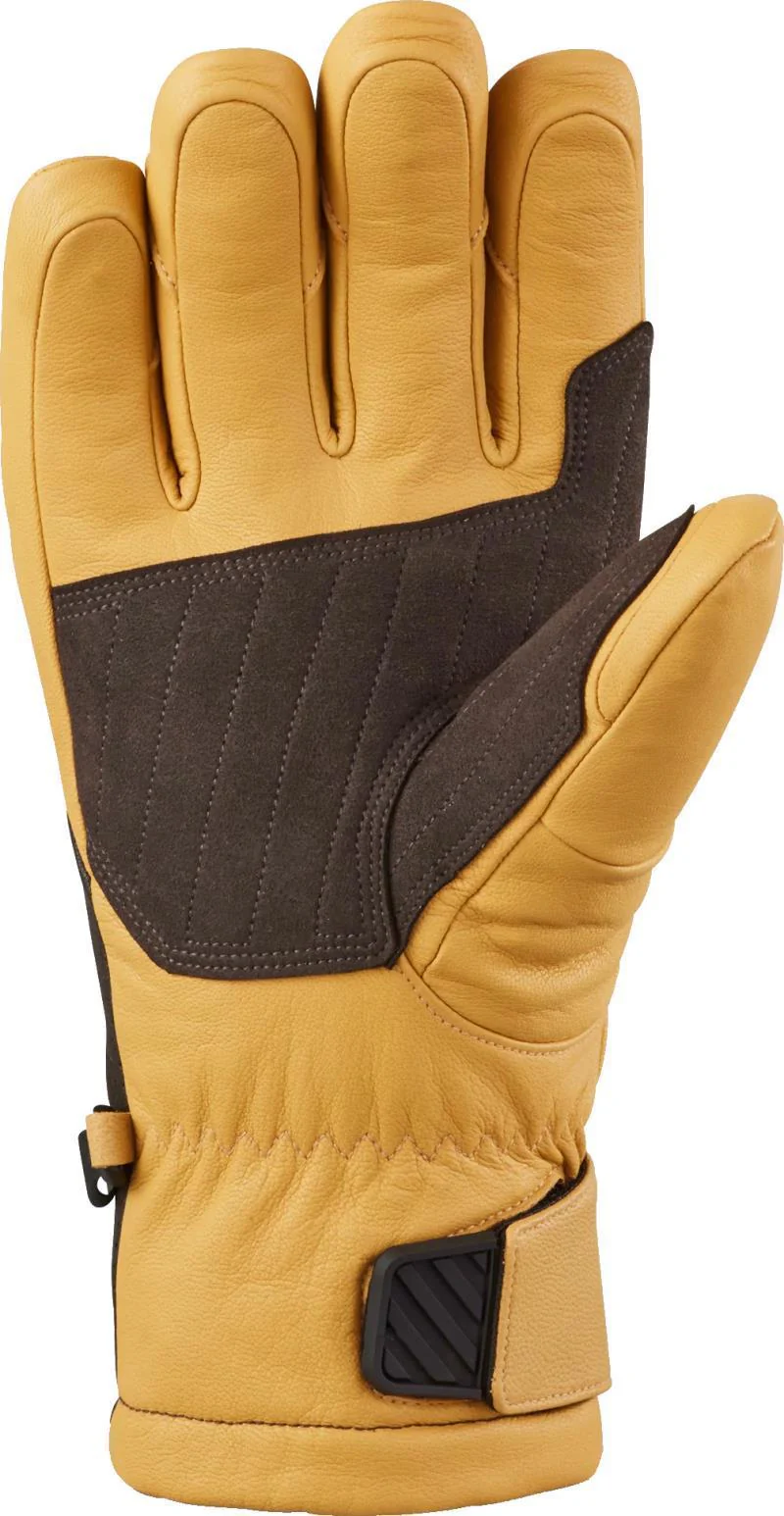 Kodiak GTX Gloves - Mens - Image 6