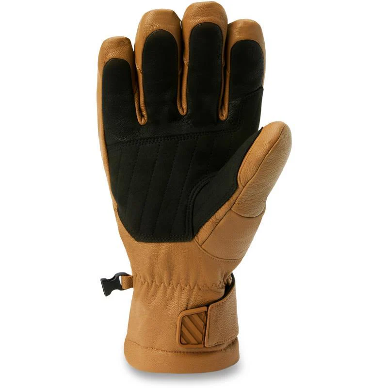 Kodiak GTX Gloves - Mens - Image 7