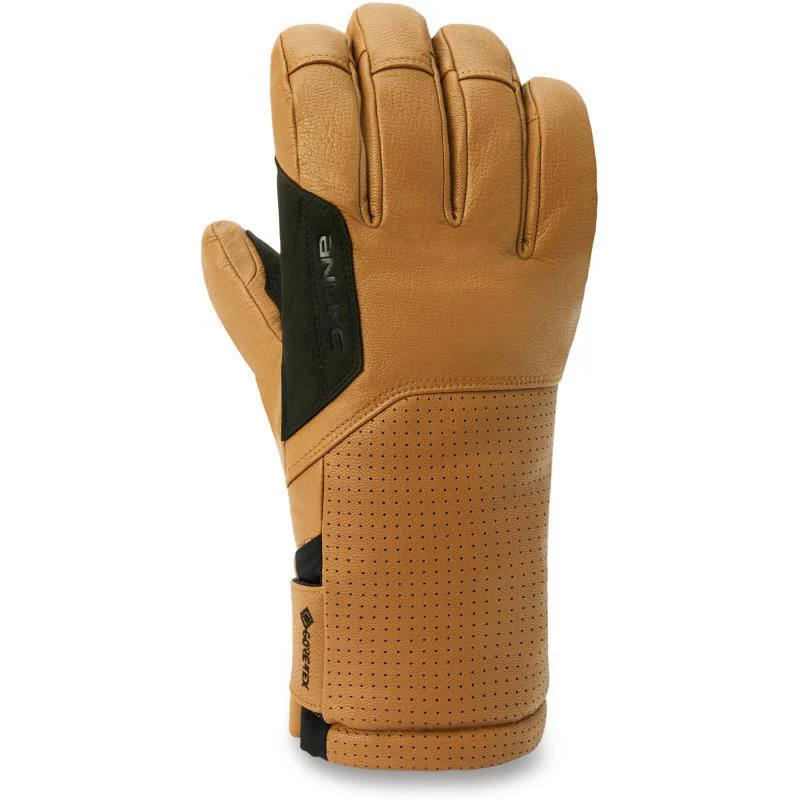 Kodiak GTX Gloves - Mens - Image 8