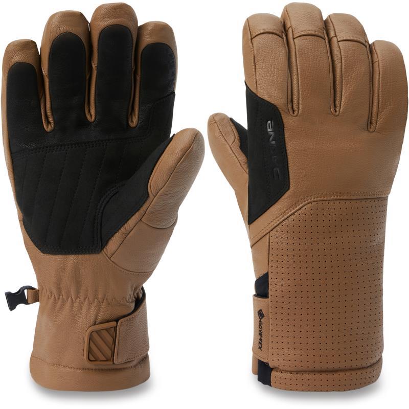 Kodiak GTX Gloves - Mens - Image 9