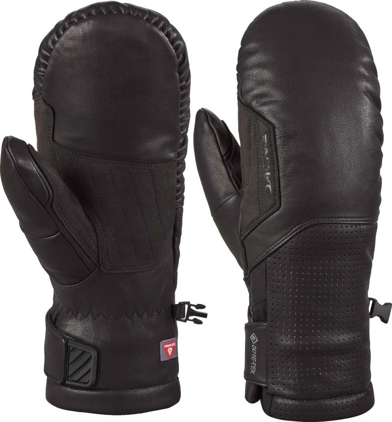 Kodiak GTX Mitts