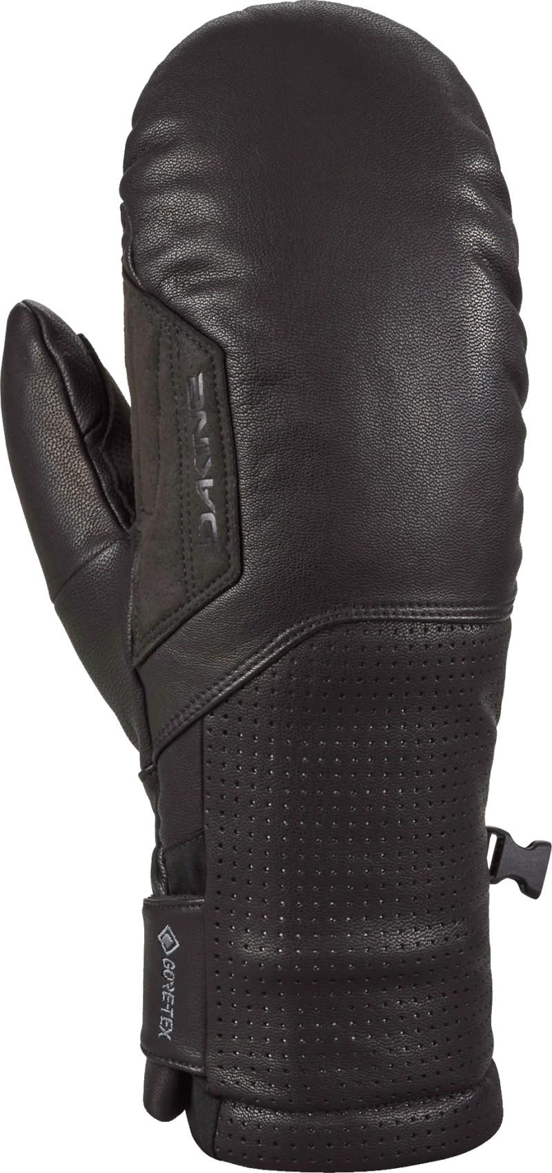 Kodiak GTX Mitts - Image 2
