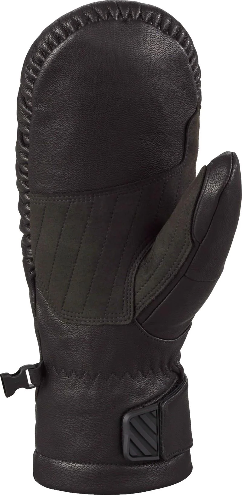 Kodiak GTX Mitts - Image 3