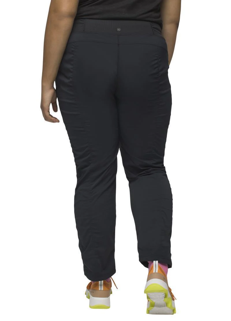 Koen Pants Plus, Reg - Womens - Image 3