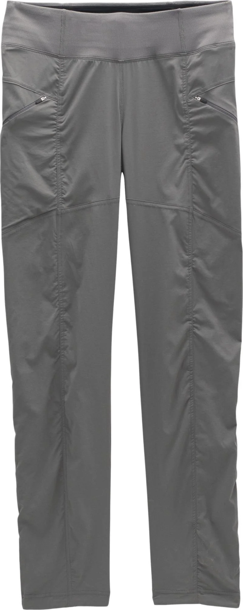 Koen Pants Plus, Reg - Womens - Image 5