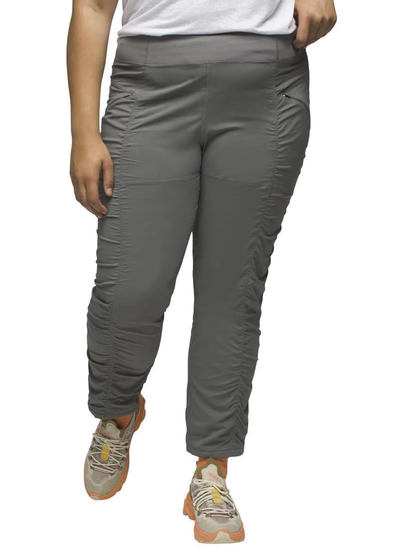 Koen Pants Plus, Reg - Womens - Image 6