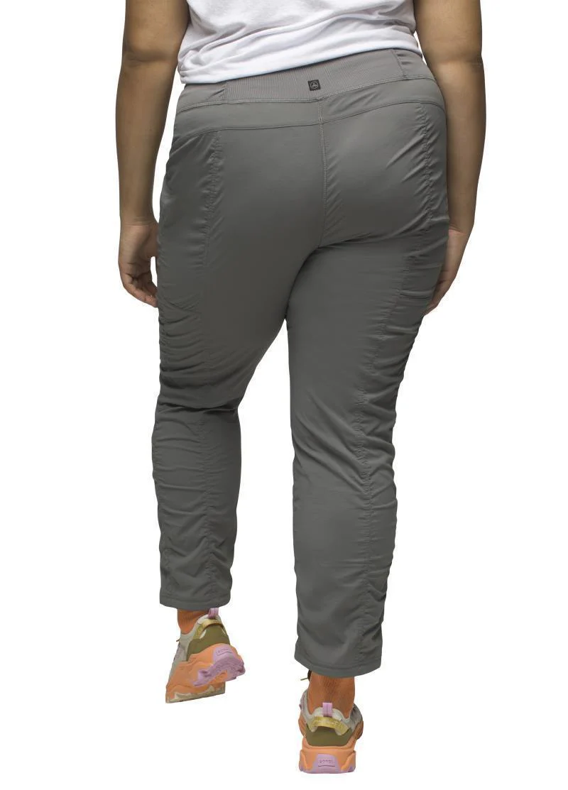 Koen Pants Plus, Reg - Womens - Image 7