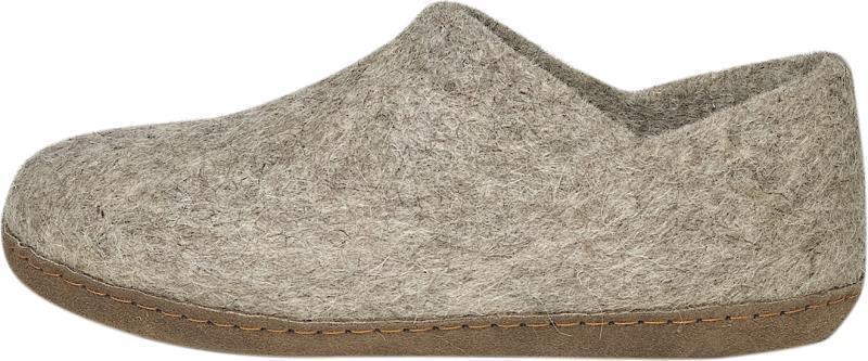 Kokanee Slippers - Unisex - Image 2