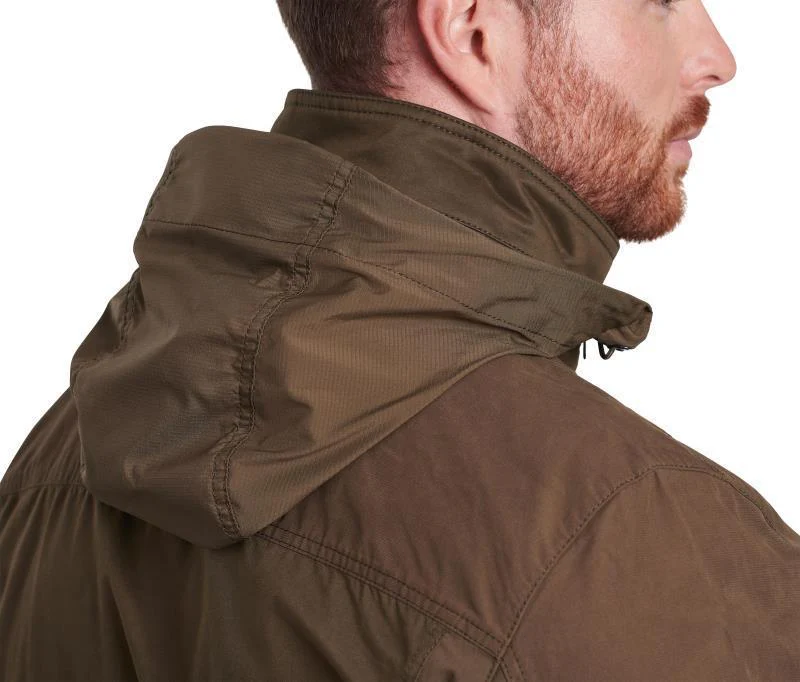 Kollusion - Mens - Image 10