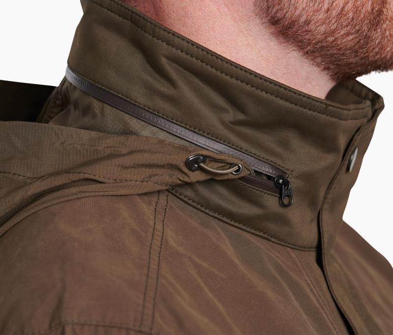 Kollusion - Mens - Image 11
