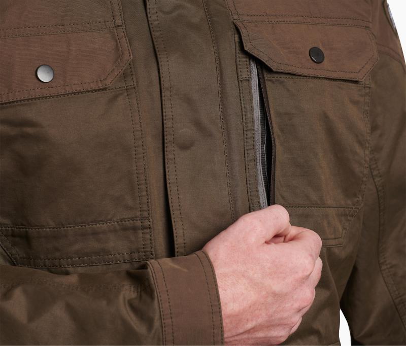 Kollusion - Mens - Image 12