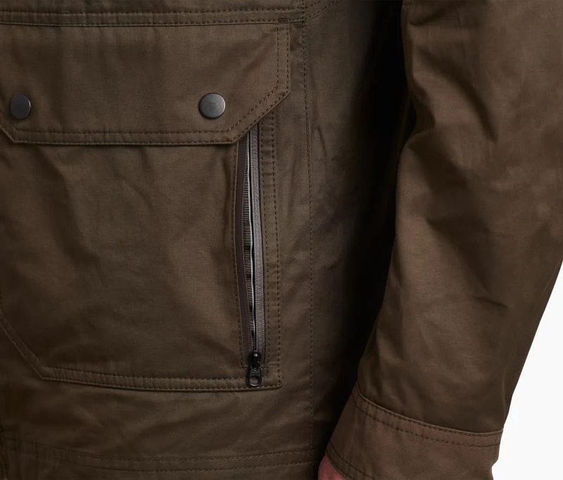 Kollusion - Mens - Image 14