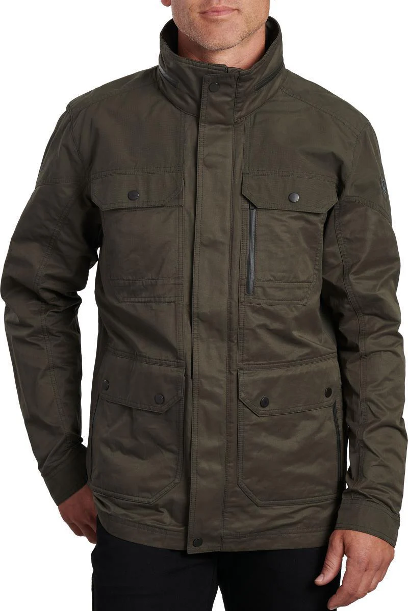 Kollusion - Mens - Image 3