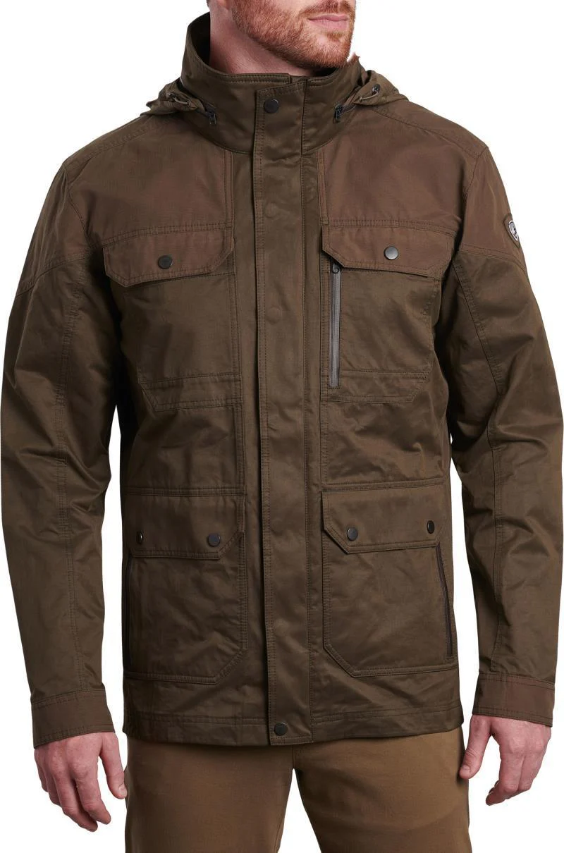 Kollusion - Mens - Image 6