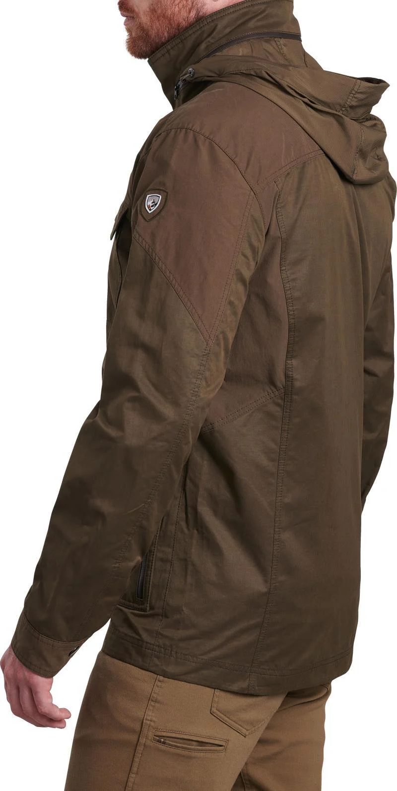 Kollusion - Mens - Image 7