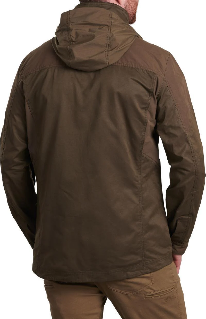 Kollusion - Mens - Image 8