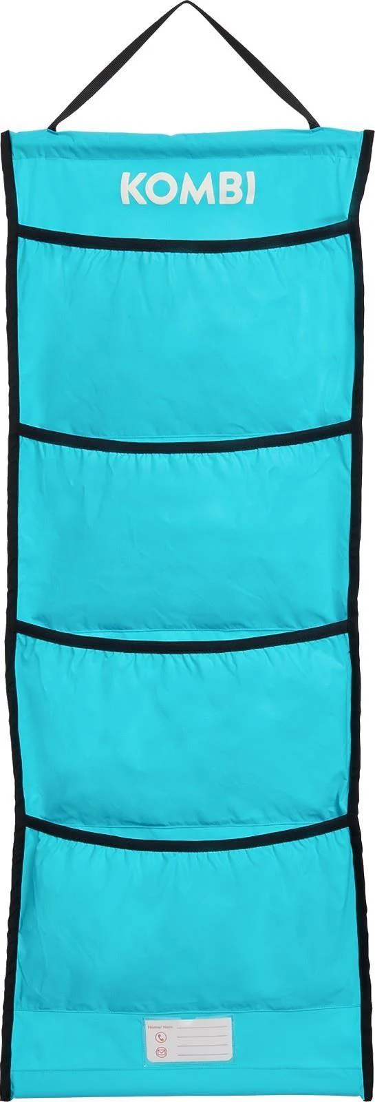 Kombi Medium Organizer - Image 10