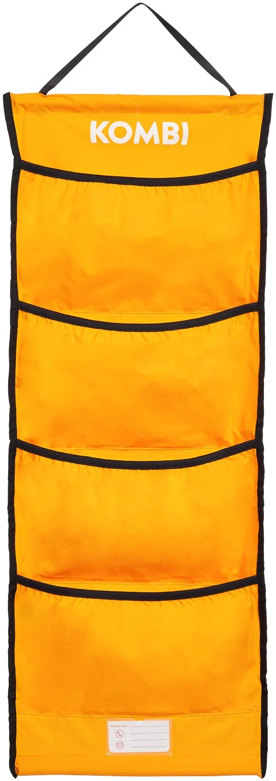Kombi Medium Organizer - Image 3