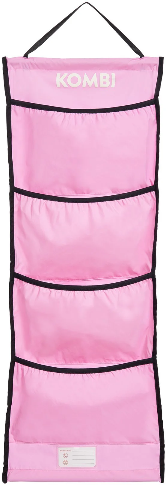 Kombi Medium Organizer - Image 4