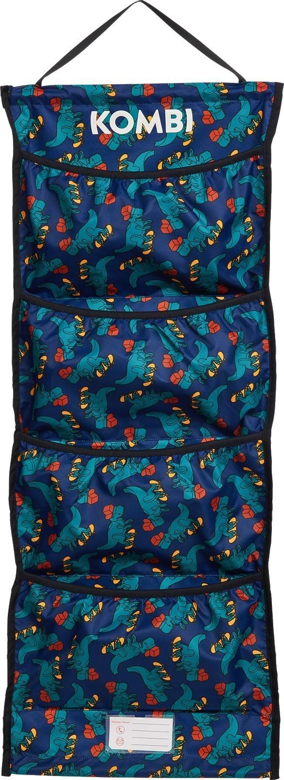 Kombi Medium Organizer - Image 5