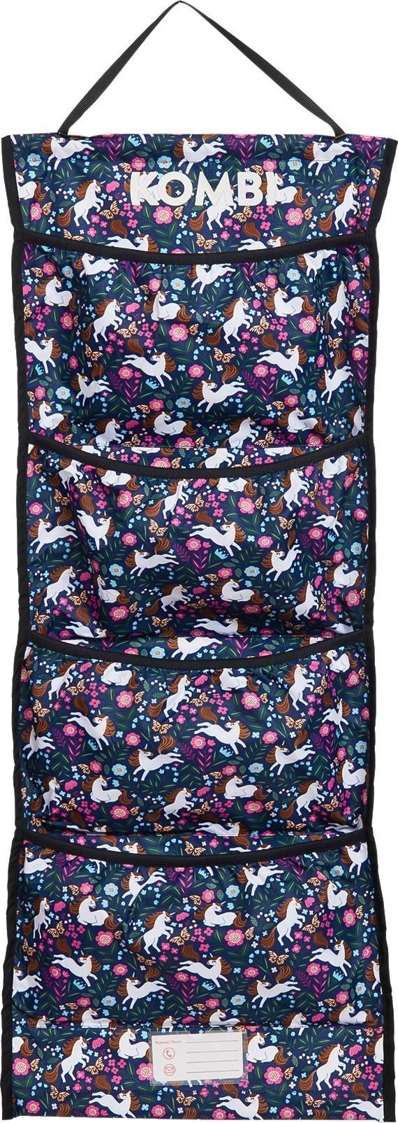 Kombi Medium Organizer - Image 6