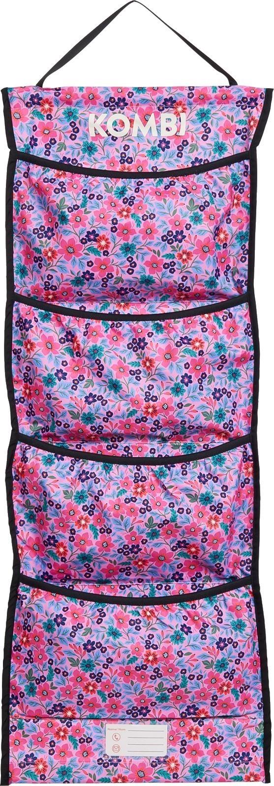 Kombi Medium Organizer - Image 8