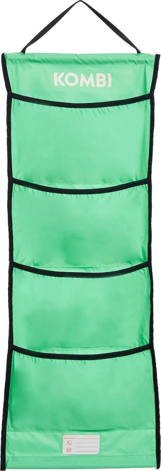 Kombi Medium Organizer - Image 9
