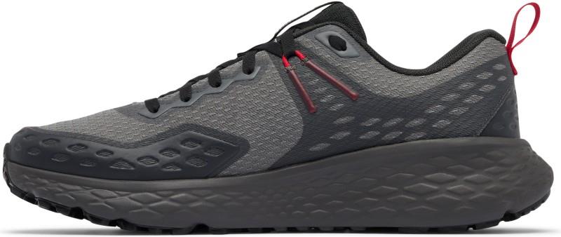 Konos Trs - Mens - Image 2