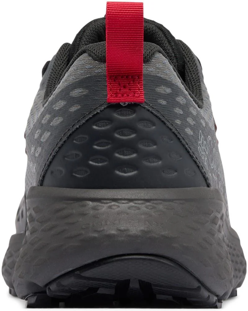 Konos Trs - Mens - Image 6