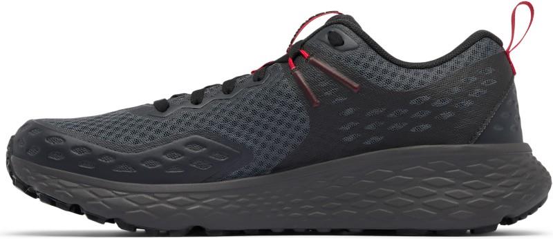 Konos Trs Outdry - Mens - Image 2
