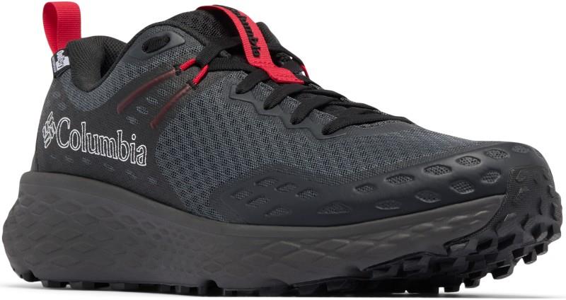 Konos Trs Outdry - Mens - Image 4