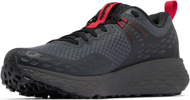Konos Trs Outdry - Mens - Image 5