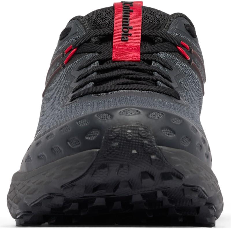 Konos Trs Outdry - Mens - Image 6