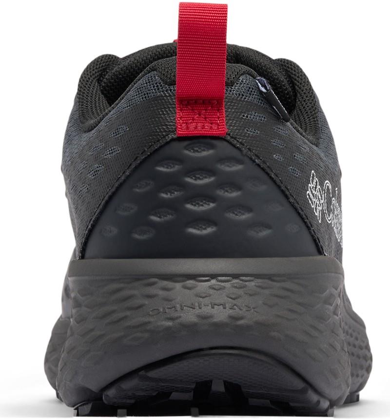 Konos Trs Outdry - Mens - Image 7