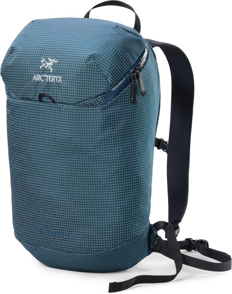 Konseal 15 Backpack