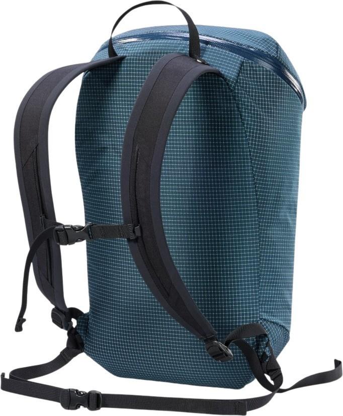 Konseal 15 Backpack - Image 2