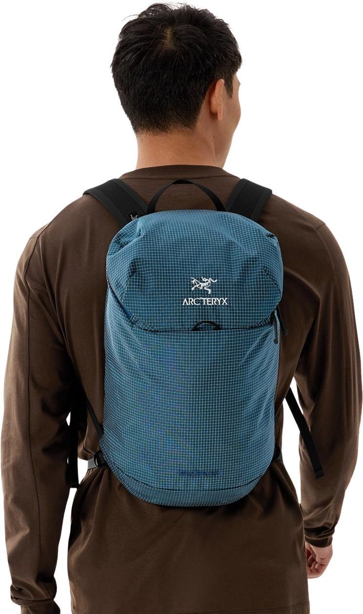 Konseal 15 Backpack - Image 3
