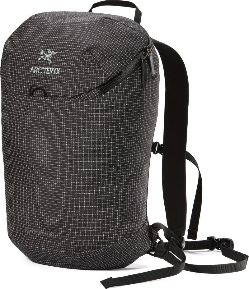Konseal 15 Backpack - Image 4