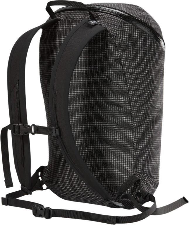 Konseal 15 Backpack - Image 5