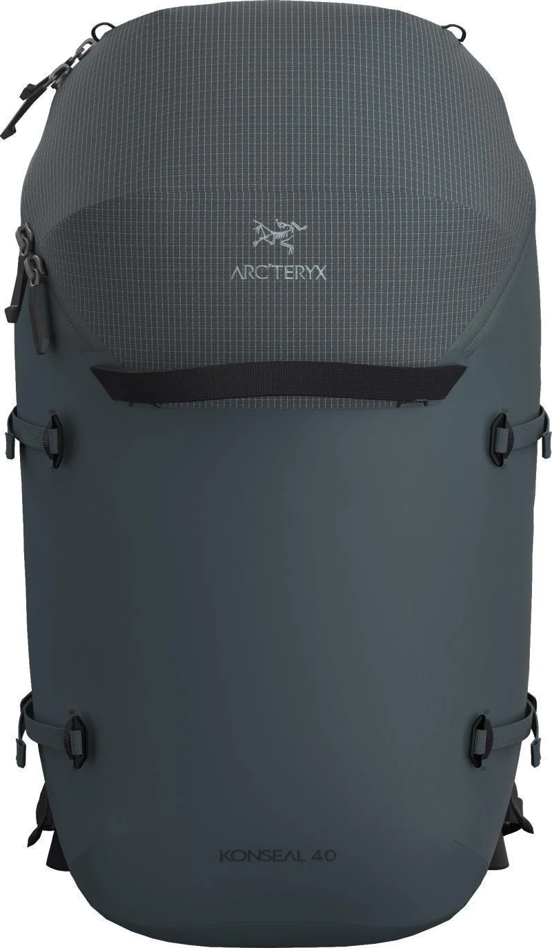 Konseal 40 Backpack - Image 2